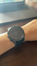 佳明（GARMIN）Fenix7飛耐時(shí)7戶(hù)外運動(dòng)智能手表血氧心率登山滑雪游泳跑步男友 F7DLC碳黑旗艦版 曬單實(shí)拍圖