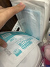 海氏海諾口罩一次性獨立包裝醫用外科滅菌級口罩100只成人 防塵防花粉過(guò)敏 曬單實(shí)拍圖