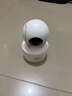 喬安（JOOAN）800萬(wàn)像素攝像頭監控無(wú)線(xiàn)wifi網(wǎng)絡(luò )高清夜視監控器360度無(wú)死角帶夜視全景云臺家用AI監控手機遠程 曬單實(shí)拍圖