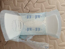 護舒寶[NO.1衛生巾]液體衛生巾日用240mm36片姨媽巾無(wú)感保護京東自營(yíng) 曬單實(shí)拍圖