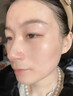 泊紫汀蘭377美白祛斑霜淡化黑色素去雀斑黃褐斑提亮改善暗沉保濕面霜乳液 曬單實(shí)拍圖