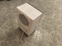 德業(yè)（Deye）除濕機/抽濕機 除濕量50升/天100㎡家用地下室復式別墅商用大功率工業(yè)吸濕機器 手機智控DYD-D50A3 曬單實(shí)拍圖