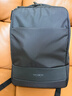 新秀麗（Samsonite）雙肩包15.6英寸電腦包男女大容量商務(wù)背包通勤旅行包高端筆記本包 曬單實(shí)拍圖