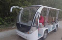 博赫爾電動(dòng)巡邏觀(guān)光車(chē)旅游景區公園擺渡車(chē)工廠(chǎng)游覽車(chē) 觀(guān)光車(chē)預付金 曬單實(shí)拍圖