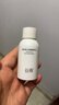 谷雨雪肌水150ml濕敷水美白提亮去黃補水爽膚水護膚品 曬單實(shí)拍圖