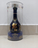 郎酒青花郎 2019年 醬香型白酒 53度 500ml*6瓶 整箱裝 陳年老酒【名酒鑒真】 曬單實(shí)拍圖