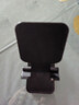 綠聯(lián)手機支架 桌面折疊升降平板ipad支架懶人床頭直播閱讀追劇多功能小巧便捷伸縮支架適用iPhone17/16 曬單實(shí)拍圖