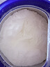 飛鶴（FIRMUS） 星飛帆1段A2β-酪蛋白（0-6個(gè)月齡）嬰兒配方奶粉專(zhuān)利OPO 700g 曬單實(shí)拍圖