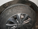 瑪吉斯（MAXXIS）輪胎/汽車(chē)輪胎 205/55R16 91V MS1 原配英朗/科魯澤 曬單實(shí)拍圖