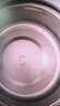 蘇泊爾（SUPOR）學(xué)生保溫飯盒兒童便當盒316L餐盒上班族帶飯大容量保溫桶 曬單實(shí)拍圖