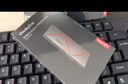 ThinkPlus聯(lián)想移動(dòng)固態(tài)硬盤(pán)1TB 560MB/s 高速電腦PSSD手機直連type-C辦公硬盤(pán)TSD302系列 曬單實(shí)拍圖