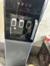 奧克斯（AUX） 飲水機下置式家用立式溫熱型快速加熱下置水桶飲水器 重磅丨新品加高加大 制冷制熱型 曬單實(shí)拍圖