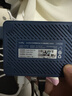 CUDY AX3000 WiFi 6 迷你路由器 大閃存256MB TR3000 2.5G網(wǎng)口 輕NAS USB充電寶供電 家用 宿舍 便攜 曬單實(shí)拍圖