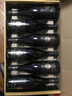 圣汀格法國珍藏AOC級14.5度原瓶進(jìn)口紅酒 一箱整箱干紅葡萄酒禮盒裝 整箱裝配禮袋750ml*6 曬單實(shí)拍圖