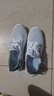 涼鞋男款夏季外穿防滑防臭運動(dòng)沙灘開(kāi)車(chē)兩用男士涼拖鞋夏天 灰色 單層 966網(wǎng)鞋 40 曬單實(shí)拍圖