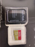 閃迪（SanDisk）512GB TF(MicroSD)內存卡 4K極速金卡A2 V30 U3行車(chē)記錄儀 運動(dòng)相機無(wú)人機 監控存儲卡 讀190MB/s 曬單實(shí)拍圖