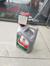 嘉實(shí)多（Castrol）嘉護專(zhuān)享 金嘉護合成技術(shù)機油+機濾+工時(shí)5W-40 API SP 4L30天可用 曬單實(shí)拍圖