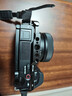 斯莫格（SmallRig）3538 適用于索尼ZV-E10相機兔籠拓展框套件 Sony單反相機豎拍手柄配件 曬單實(shí)拍圖