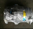汽車(chē)空調壓縮機制冷各種車(chē)型空調泵原裝冷氣泵原廠(chǎng)拆車(chē)壓縮機總成 250 曬單實(shí)拍圖