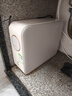 沁園凈水器家用小白鯨1000Gpro 6年RO過(guò)濾器凈水機 廚下式直飲機凈飲機一體機 鮮活水直飲 UR-S51045 【人氣金榜單品】3L大流速 曬單實(shí)拍圖