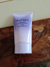歐珀萊（AUPRES）女生禮物 時(shí)光鎖凈澈潔面膏泡沫細膩溫和清潔洗面奶 深層潔凈護膚 時(shí)光鎖凈澈潔面 125g 曬單實(shí)拍圖