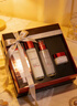 歐萊雅復顏水乳限量禮盒套裝抗皺補水護膚品化妝品生日禮物送女友 曬單實(shí)拍圖