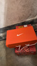 耐克（NIKE）田徑精英新款 耐克Nike Zoom Ja Fly 4專(zhuān)業(yè)男女短跑釘鞋 DR2741-100/Ja Fly 4 40.5 曬單實(shí)拍圖