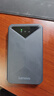 聯(lián)想隨身wifi6支持5G/4G設備2026款移動(dòng)雙網(wǎng)路由器免插卡無(wú)線(xiàn)全國通用無(wú)限流量網(wǎng)絡(luò )筆記本電腦便攜隨行 曬單實(shí)拍圖