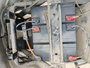 天能60V20Ah電動(dòng)車(chē)電池鉛酸電池大容量蓄電池電瓶車(chē)電池免費上門(mén)安裝 曬單實(shí)拍圖