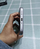 小米REDMI紅米K90/80/70/60/50note12/13/14promax+至尊版5G二手手機青山護眼詳見(jiàn)質(zhì)檢報告國行優(yōu)惠券補貼 Redmi K90 Pro Max 曬單實(shí)拍圖