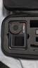 大疆 Osmo Action 5 Pro 超旗艦畫(huà)質(zhì)運動(dòng)相機戶(hù)外摩托騎行潛水vlog相機便攜式旅拍攝像機 曬單實(shí)拍圖