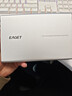 憶捷（EAGET）14TB 移動(dòng)硬盤(pán)桌面式存儲Type-C3.1高速大容量存儲 3.5英寸 曬單實(shí)拍圖