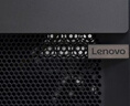 聯(lián)想（Lenovo）揚天T4900K 商用辦公臺式機電腦 14代i7-14700工控主機全套 升級款ZL11C 主機+27.0超清2K顯示器 64G內存 4T+1TB固態(tài) 5060Ti-16G 曬單實(shí)拍圖
