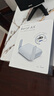 GL·INET路由器MT3000【旗艦WIFI6】無(wú)線(xiàn)千兆軟路由 2.5G網(wǎng)口 5G雙頻防火墻 家用高速AX3000 輕NAS迷你便攜 曬單實(shí)拍圖