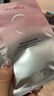 PMPM白松露千葉玫瑰面膜補水保濕水潤提亮細膩肌膚 玫瑰面膜20片【無(wú)包裝盒】 曬單實(shí)拍圖