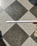 閃魔電容筆iPad蘋(píng)果筆apple pencil一二代防誤觸平替觸控手寫(xiě)筆iPadPro/air通用2025年款升級藍牙電顯 曬單實(shí)拍圖