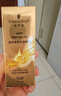 施華蔻（Schwarzkopf）盈萃韌養護發(fā)精油30ml( 沐光瓶 防毛躁柔順 免洗不油膩)無(wú)泵頭 曬單實(shí)拍圖