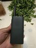 小米對講機3 暢聊版 新版小米對講機Lite 模擬對講更輕薄APP寫(xiě)頻超長(cháng)待機物業(yè)安保酒店建筑倉儲手臺 曬單實(shí)拍圖