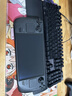 STEAMsteamdeck oled掌機windows游戲機雙系統steam deck原裝 分期免息 OLED 512G原裝升級雙系統 曬單實(shí)拍圖