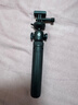 ulanzi優(yōu)籃子MT90三腳架Cka快裝生態(tài)大疆Action5pro/4/3手持延長(cháng)桿自拍桿運動(dòng)相機手機微單pocket3支架 曬單實(shí)拍圖