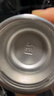 蘇泊爾（SUPOR）保溫杯大容量便攜雙飲大肚杯保溫杯野餐隨享高顏值水杯   曬單實(shí)拍圖