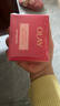 玉蘭油（OLAY）大紅瓶面膜5片抗皺緊致保濕面膜護膚品生日禮物送女生 曬單實(shí)拍圖