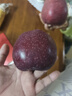 花牛蘋(píng)果 甘肅當季新鮮紅蛇粉面蘋(píng)果嬰兒輔食水果中秋禮盒送禮 花牛蘋(píng)果凈重8.5斤75MM+ 曬單實(shí)拍圖