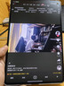 HUAWEI支持教育優(yōu)惠 MatePad Mini 悅讀版 云晰柔光屏華為平板電腦OLED屏SIM卡版可通話(huà) 12+256GB 曜石黑 曬單實(shí)拍圖