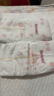 好奇（Huggies）鉑金裝小桃褲紙尿褲大號L60片(9-14kg)尿不濕【透爽散熱】 曬單實(shí)拍圖