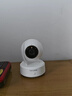普聯(lián)（TP-LINK）800萬(wàn)像素4K全彩智能攝像頭家用云臺室內無(wú)線(xiàn)監控360度夜視全景手機遠程雙向通話(huà)寵物嬰兒IPC48AW 曬單實(shí)拍圖