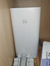 華為智選鴻蒙智選Brovi 5G CPE 5S移動(dòng)路由器移動(dòng)隨身wifi6企業(yè)級全網(wǎng)通插卡千兆無(wú)線(xiàn)全國通用流量 曬單實(shí)拍圖