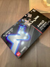 藍寶石（Sapphire）AMD Radeon? RX 9070 XT 16GB GDDR6 METAL 合金脈動(dòng) deepseek AI人工智能 電競游戲獨立顯卡 曬單實(shí)拍圖
