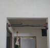 匹克 單杠室內引體向上器家用成人免打孔門(mén)上健身器材運動(dòng)吊桿95 曬單實(shí)拍圖