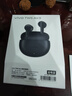 vivo TWS Air3 藍莓藍 45h超長(cháng)續航 3.6克超輕佩戴 3D全景音頻 藍牙耳機 S50搭配耳機 曬單實(shí)拍圖
